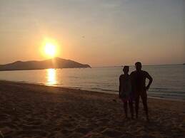 EEd Amata Resort