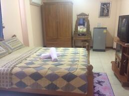EEd Amata Resort