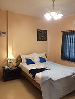 EEd Amata Resort