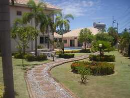EEd Amata Resort