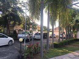 EEd Amata Resort
