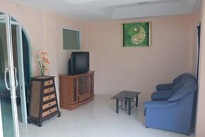 EEd Amata Resort