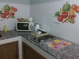 EEd Amata Resort