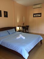EEd Amata Resort