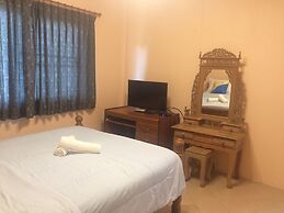 EEd Amata Resort