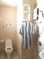 EEd Amata Resort