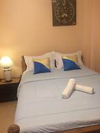 EEd Amata Resort
