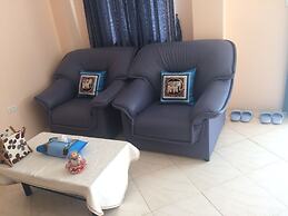 EEd Amata Resort