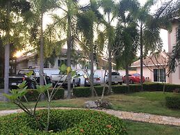 EEd Amata Resort