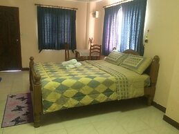 EEd Amata Resort