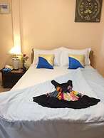 EEd Amata Resort