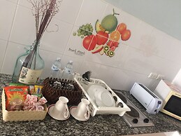 EEd Amata Resort
