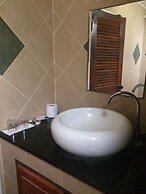 EEd Amata Resort