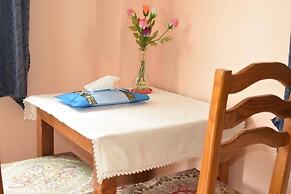EEd Amata Resort