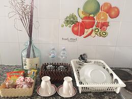 EEd Amata Resort