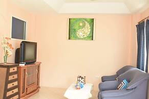 EEd Amata Resort