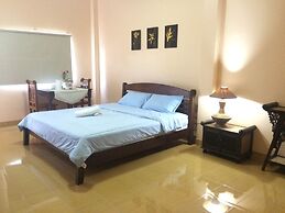 EEd Amata Resort