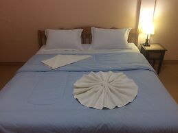 EEd Amata Resort