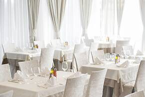 Hotel Safir Casino
