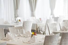 Hotel Safir Casino