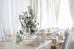 Hotel Safir Casino