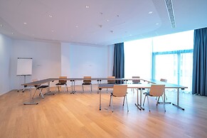 roomz Vienna Prater