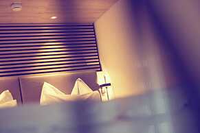 roomz Vienna Prater