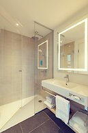 roomz Vienna Prater