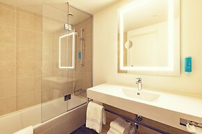 roomz Vienna Prater