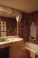 Saint Hubertus Resort