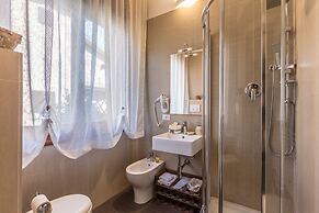 B&B Igea 50