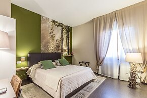 B&B Igea 50