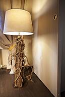 B&B Igea 50