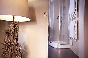 B&B Igea 50