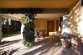 B&B Igea 50