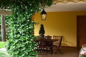 B&B Igea 50