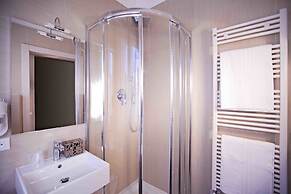 B&B Igea 50