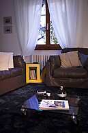 B&B Igea 50