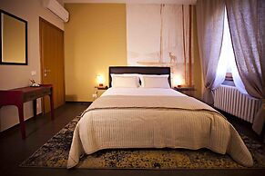 B&B Igea 50