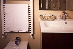 B&B Igea 50
