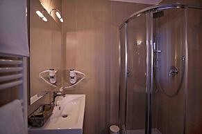 B&B Igea 50