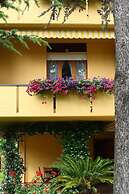 B&B Igea 50