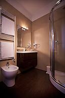 B&B Igea 50