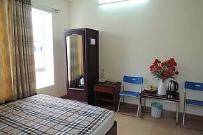 C30 Glory Hotel