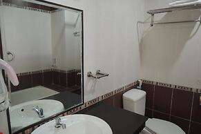 C30 Glory Hotel