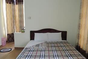 C30 Glory Hotel