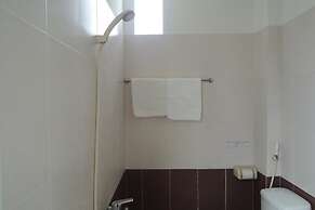 C30 Glory Hotel