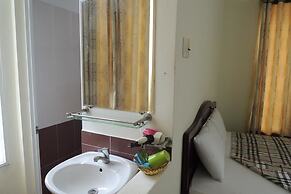 C30 Glory Hotel