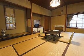 Fukuzumiro