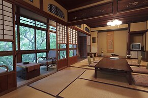 Fukuzumiro